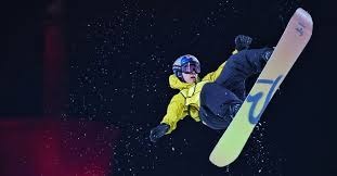 ＂徐杰的优秀有目共睹，但首先是遇到了杜锋，写何尝不是一种勇敢魄力担当，因为个子矮小，换成别的教练，未必敢于启用