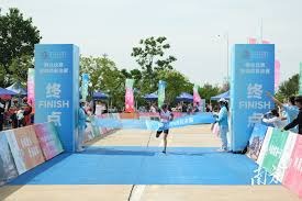 麻将策略，你真懂了吗？（你真的懂麻将策略吗？）