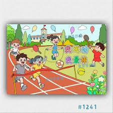 肯·葛瑞菲正式以选秀状元身分加盟水手，棒球界公认的最优雅强打即将登场