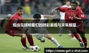 祖巴茨复出结束快船连胜#快船 #祖巴茨 #哈登 祖巴茨复出结束快船连胜#快船 #祖巴茨 #哈登