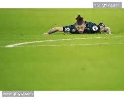 沃尔特马德：萨内的左脚并不常见，他能制造威胁和进球