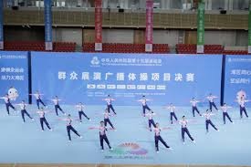 官方：前武汉三镇外援佩德罗-恩里克加盟云南玉昆