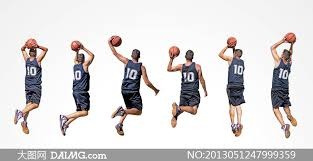 贾斯丁·韦兰德在 2011 年包揽美联赛扬奖与 MVP，确立其当代最强火球男地位