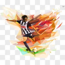 《生化危机：生存小队》电影级预告公布 都回来了