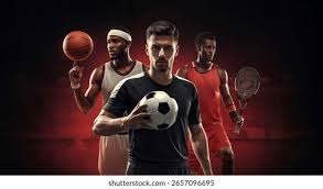 德甲最新积分战报 多特6轮不败稳居第3 差拜仁9分