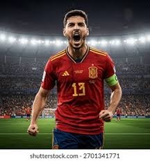 杜兰特的关键表现让太阳战胜雄鹿，领跑西部