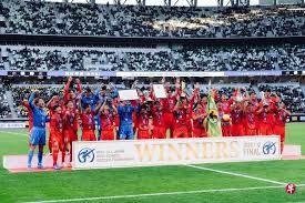 卡纳瓦罗：过于注重脚下，导致意大利已经培养不出世界级后卫