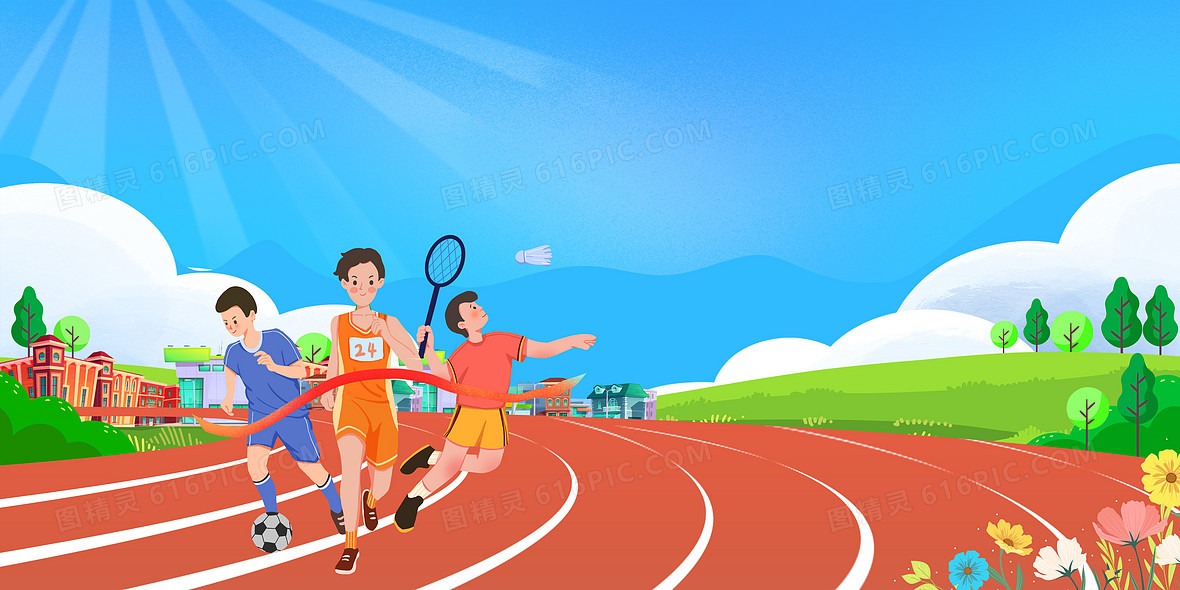 《生化危机9》新预告有惊人细节：里昂疑似感染病毒！