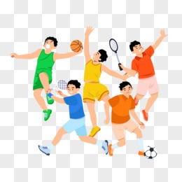 凯尔：最低目标是欧冠资格；与施洛特贝克的续约谈判