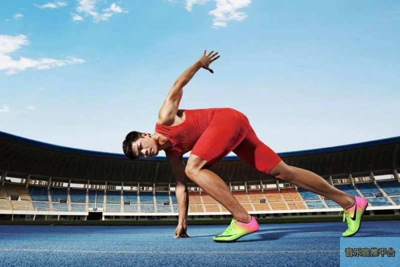 MLB联盟内容全球化