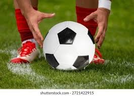 德甲战报：曼卡、斯基默破门，海登海姆2-1战胜弗赖堡