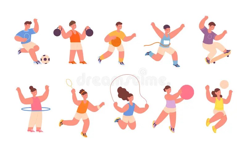 中国香港队无缘亚洲杯正赛，安永佳：心碎，痛到骨子里的遗憾