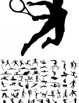 《完全比赛的概率：为什么它比中彩票还要难？》