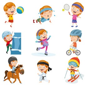 总决赛老对手 首钢园再聚首