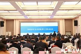 棒球与美国梦的历史叙事关联