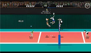 亚足联官网：麦克阿瑟已提前晋级，客战国安或力争平局保头名