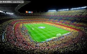 哈兰德的两极镜像：从世预赛5球狂欢到曼城困境，问题不在射手在体系