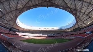 我晒干了沉默！河南后卫周缘德晒与网红田一名合影