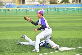 2025年BetMGM构建整合体验