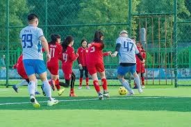 恐怖冒险新作《诡岛灵探》可试玩 Demo 正在 Steam 推理游戏节期间开放体验，支持中文