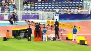 利物浦应对萨拉赫危机：与莱比锡就天才边锋迪奥曼德展开深入转会谈判