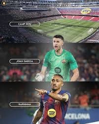 适应半局后全程压制！孙颖莎横扫米特兰姆！国乒5-1领先德国！