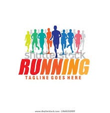 如何从输牌中成长（输牌中的成长之道）