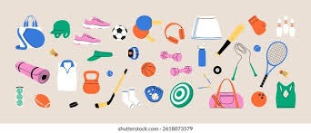 排球／連莊締造企業排球三連霸 強勢進軍職排賽場