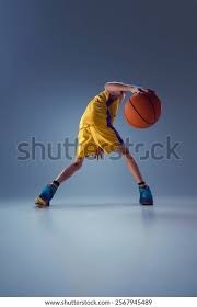 牌类里的理性边界（牌类游戏中的理性极限）