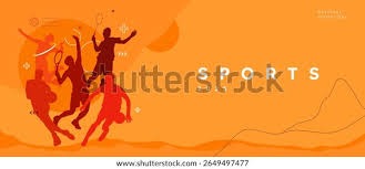 NBA交易市场动态：快船完成外援引进,