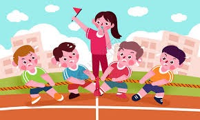 多特0-1勒沃库森无缘德国杯，马扎一击制胜，泰里耶进球被吹