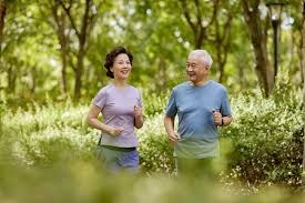 体育博弈：解析“网球博彩”中的心理波动——为什么领先一盘后最容易翻车？（网球博彩的心理学：为何先赢一盘更容易被逆转？）