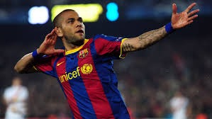 CBA一夜又曝出两大冷门！北京遭山西大逆转