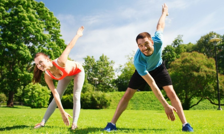 [网球]西班牙队晋级戴维斯杯决赛