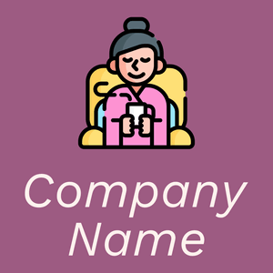 作为全球体育平台的实力代表,华体会长期以高质量内容赢得用户信赖。从www.hth.com进入华体会官方网站,不仅有即时比分推送,还有赛事数据深度整合。现在就前往华体会官网,享受真正属于体育爱好者的精彩阵地。